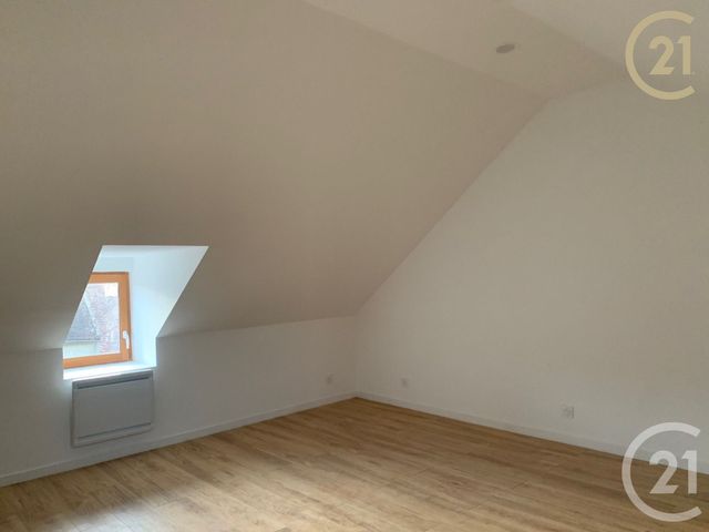 Afficher la photo en grand maison à vendre - 4 pièces - 66.93 m2 - ST MAMMES - 77 - ILE-DE-FRANCE - Century 21 Agence Notre-Dame