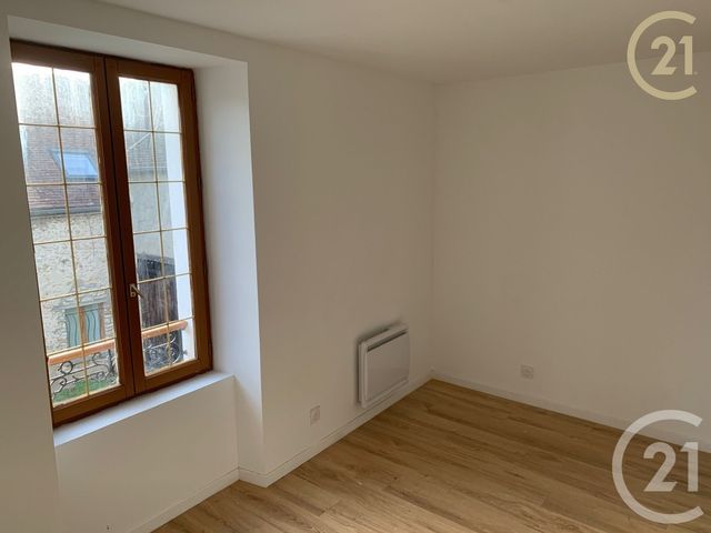 Afficher la photo en grand maison à vendre - 4 pièces - 66.93 m2 - ST MAMMES - 77 - ILE-DE-FRANCE - Century 21 Agence Notre-Dame