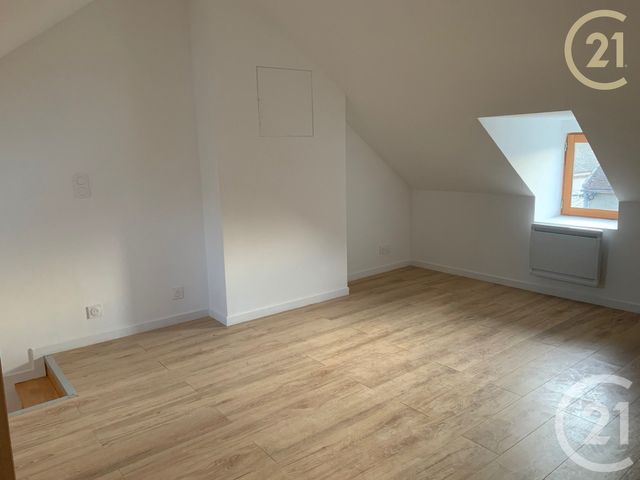 Afficher la photo en grand maison à vendre - 4 pièces - 66.93 m2 - ST MAMMES - 77 - ILE-DE-FRANCE - Century 21 Agence Notre-Dame