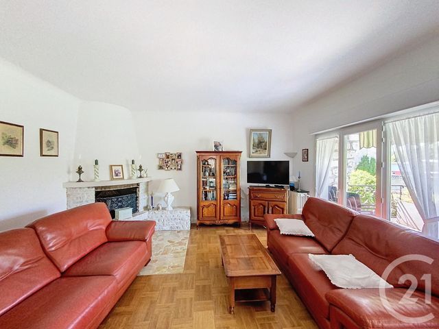 maison à vendre - 4 pièces - 145.13 m2 - ST MAMMES - 77 - ILE-DE-FRANCE - Century 21 Agence Notre-Dame