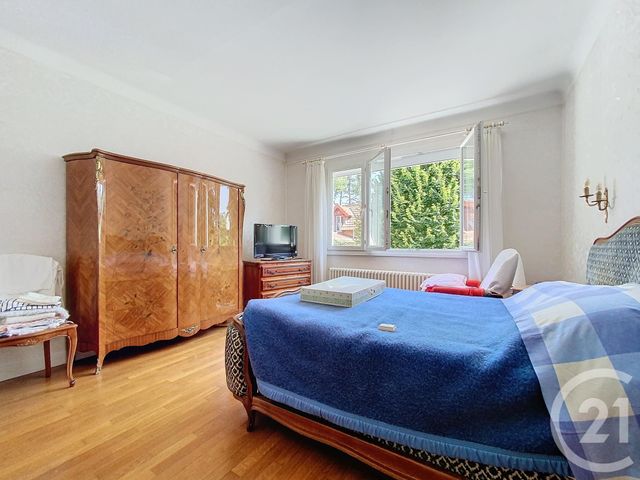 maison à vendre - 4 pièces - 145.13 m2 - ST MAMMES - 77 - ILE-DE-FRANCE - Century 21 Agence Notre-Dame