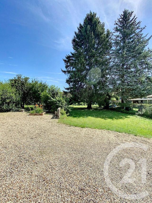 maison à vendre - 4 pièces - 145.13 m2 - ST MAMMES - 77 - ILE-DE-FRANCE - Century 21 Agence Notre-Dame