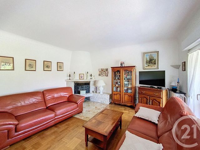 maison à vendre - 4 pièces - 145.13 m2 - ST MAMMES - 77 - ILE-DE-FRANCE - Century 21 Agence Notre-Dame