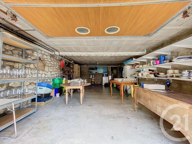 maison à vendre - 4 pièces - 145.13 m2 - ST MAMMES - 77 - ILE-DE-FRANCE - Century 21 Agence Notre-Dame