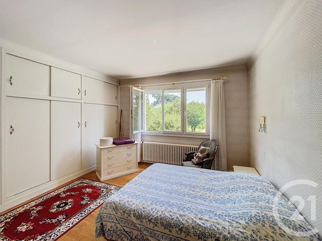 maison à vendre - 4 pièces - 145.13 m2 - ST MAMMES - 77 - ILE-DE-FRANCE - Century 21 Agence Notre-Dame