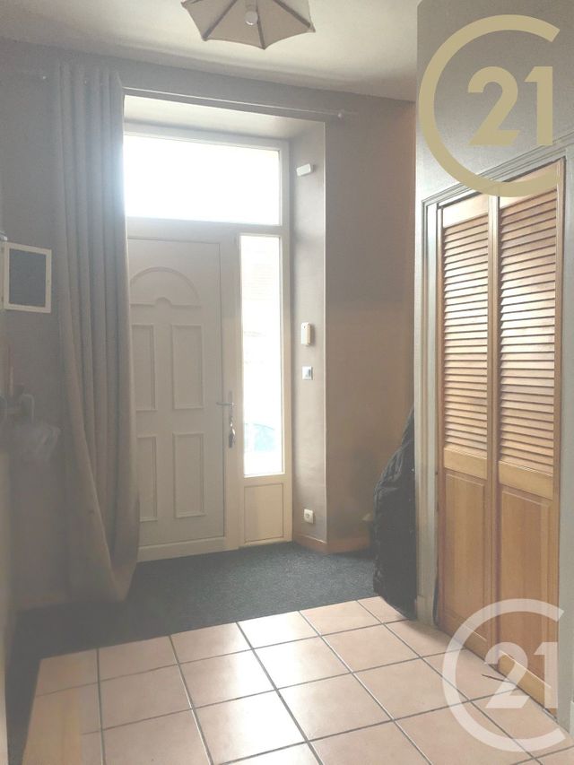 maison à vendre - 6 pièces - 153.4 m2 - MONTEREAU FAULT YONNE - 77 - ILE-DE-FRANCE - Century 21 Agence Notre-Dame