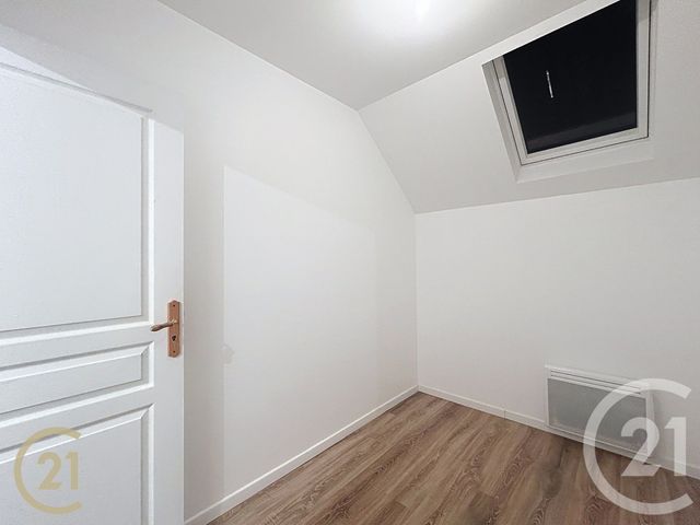 maison à louer - 2 pièces - 38.9 m2 - MORET LOING ET ORVANNE - 77 - ILE-DE-FRANCE - Century 21 Agence Notre-Dame