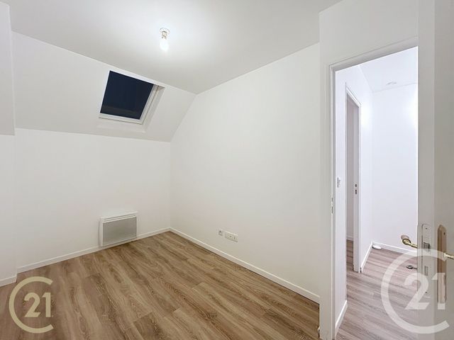 maison à louer - 2 pièces - 38.9 m2 - MORET LOING ET ORVANNE - 77 - ILE-DE-FRANCE - Century 21 Agence Notre-Dame