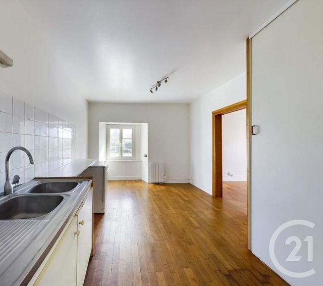 immeuble à vendre - 123.0 m2 - MACHAULT - 77 - ILE-DE-FRANCE - Century 21 Agence Notre-Dame