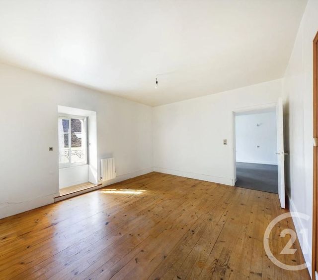 immeuble à vendre - 123.0 m2 - MACHAULT - 77 - ILE-DE-FRANCE - Century 21 Agence Notre-Dame