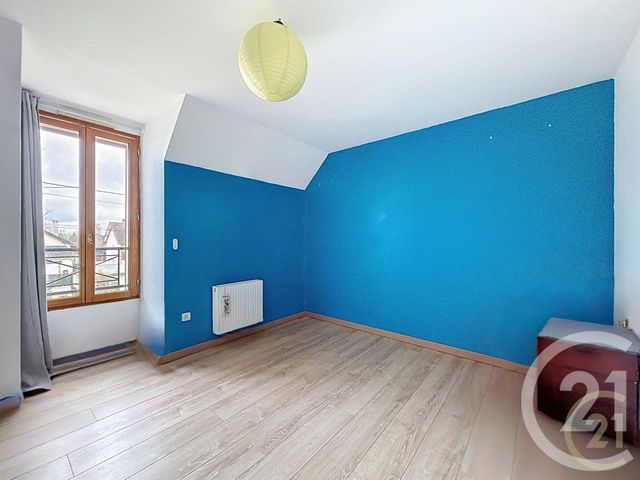 maison à vendre - 7 pièces - 155.0 m2 - MORET LOING ET ORVANNE - 77 - ILE-DE-FRANCE - Century 21 Agence Notre-Dame