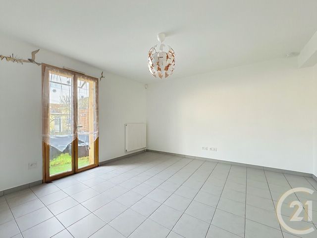 maison à vendre - 7 pièces - 155.0 m2 - MORET LOING ET ORVANNE - 77 - ILE-DE-FRANCE - Century 21 Agence Notre-Dame