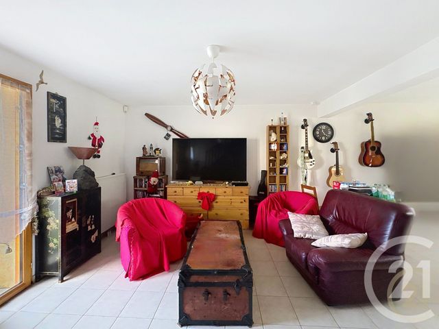 maison à vendre - 7 pièces - 155.0 m2 - MORET LOING ET ORVANNE - 77 - ILE-DE-FRANCE - Century 21 Agence Notre-Dame