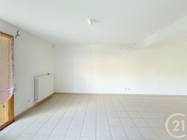 maison à vendre - 7 pièces - 155.0 m2 - MORET LOING ET ORVANNE - 77 - ILE-DE-FRANCE - Century 21 Agence Notre-Dame