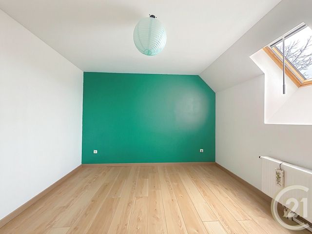 maison à vendre - 7 pièces - 155.0 m2 - MORET LOING ET ORVANNE - 77 - ILE-DE-FRANCE - Century 21 Agence Notre-Dame