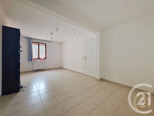 maison à vendre - 7 pièces - 155.0 m2 - MORET LOING ET ORVANNE - 77 - ILE-DE-FRANCE - Century 21 Agence Notre-Dame