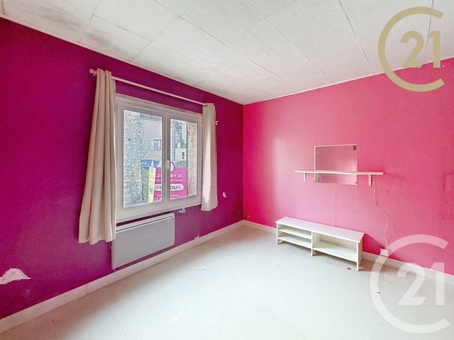 maison à vendre - 3 pièces - 77.52 m2 - MONTIGNY SUR LOING - 77 - ILE-DE-FRANCE - Century 21 Agence Notre-Dame