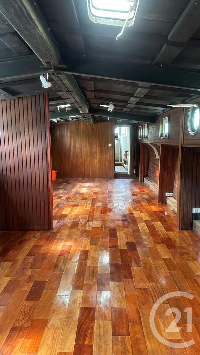 divers à vendre - 80.0 m2 - MORET SUR LOING - 77 - ILE-DE-FRANCE - Century 21 Agence Notre-Dame