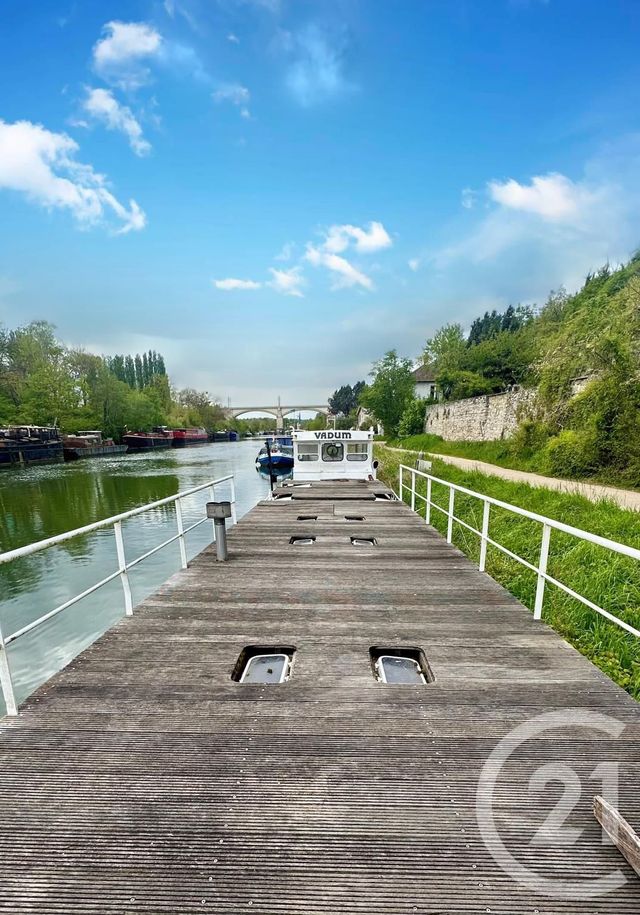 divers à vendre - 80.0 m2 - MORET SUR LOING - 77 - ILE-DE-FRANCE - Century 21 Agence Notre-Dame