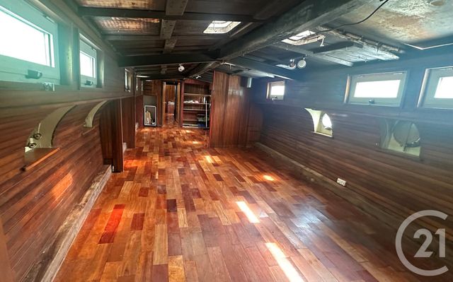 divers à vendre - 80.0 m2 - MORET SUR LOING - 77 - ILE-DE-FRANCE - Century 21 Agence Notre-Dame