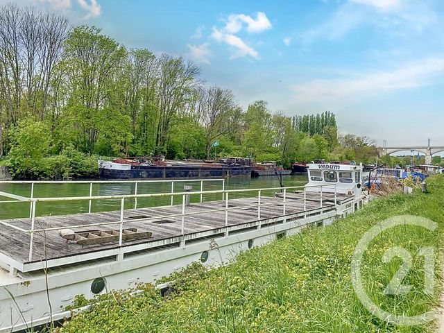  à vendre MORET SUR LOING