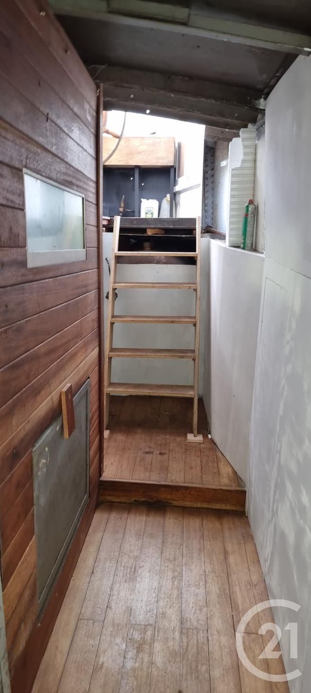 divers à vendre - 80.0 m2 - MORET SUR LOING - 77 - ILE-DE-FRANCE - Century 21 Agence Notre-Dame