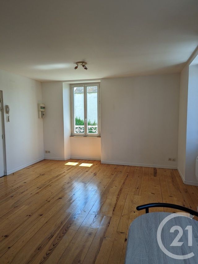immeuble à vendre - 150.0 m2 - BOIS LE ROI - 77 - ILE-DE-FRANCE - Century 21 Agence Notre-Dame