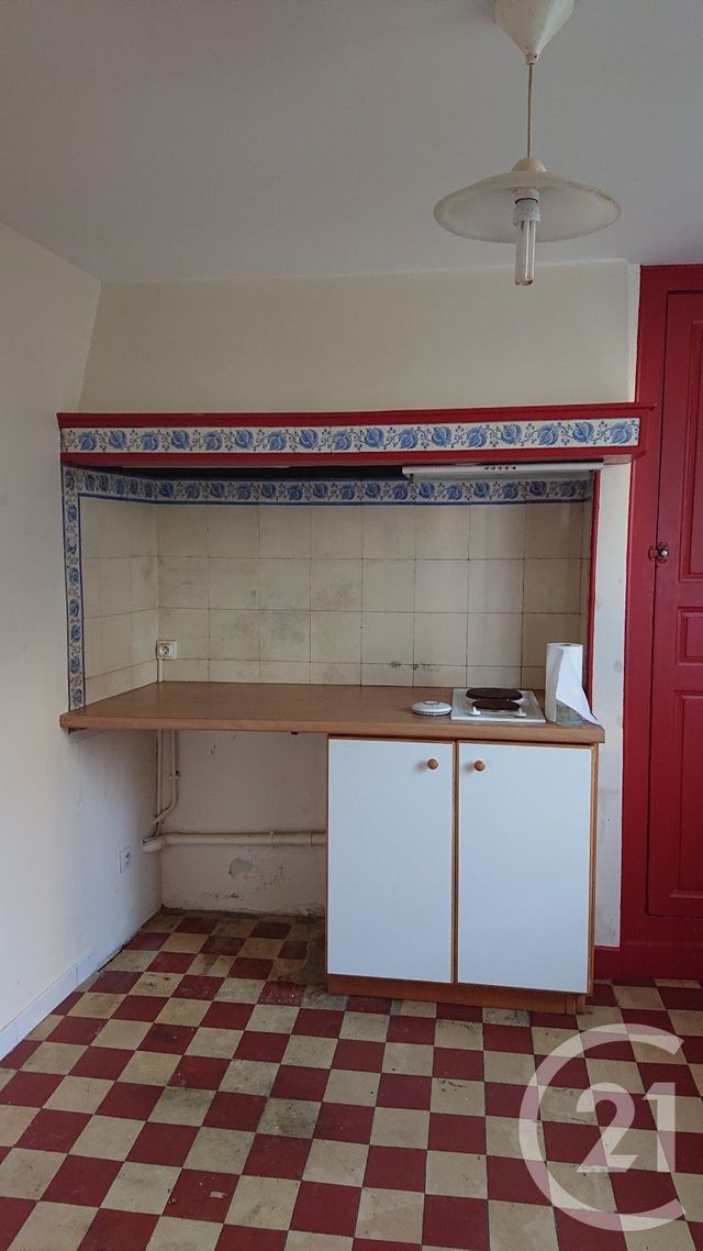 immeuble à vendre - 150.0 m2 - BOIS LE ROI - 77 - ILE-DE-FRANCE - Century 21 Agence Notre-Dame