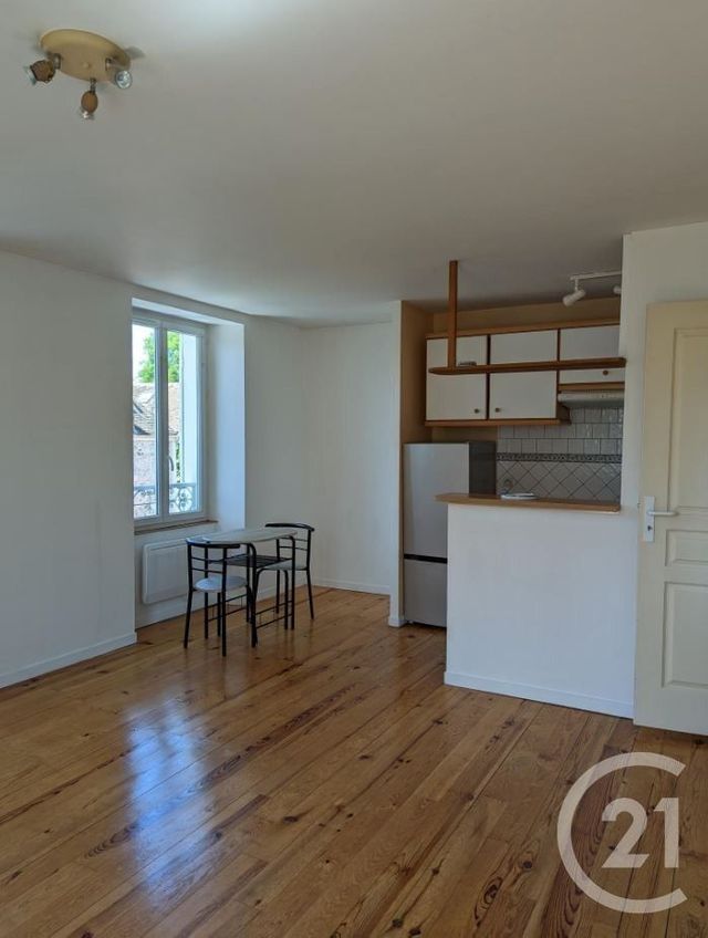 immeuble à vendre - 150.0 m2 - BOIS LE ROI - 77 - ILE-DE-FRANCE - Century 21 Agence Notre-Dame