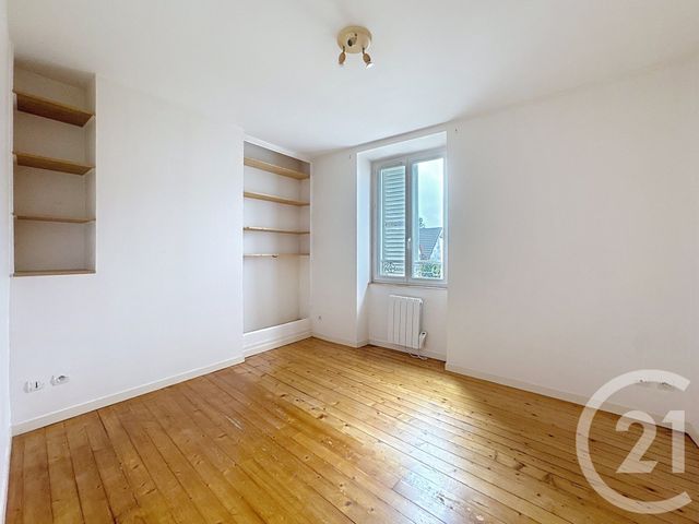immeuble à vendre - 150.0 m2 - BOIS LE ROI - 77 - ILE-DE-FRANCE - Century 21 Agence Notre-Dame