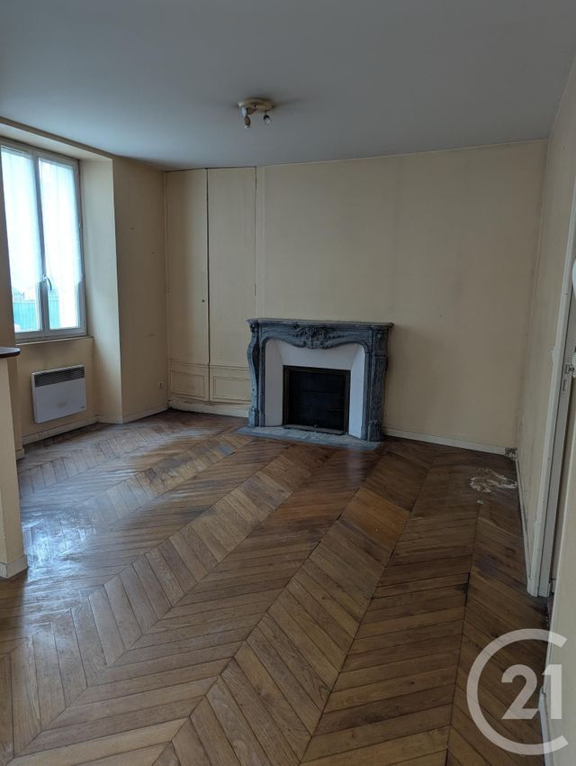 immeuble à vendre - 150.0 m2 - BOIS LE ROI - 77 - ILE-DE-FRANCE - Century 21 Agence Notre-Dame