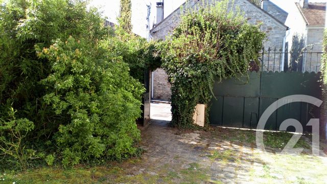 immeuble à vendre - 150.0 m2 - BOIS LE ROI - 77 - ILE-DE-FRANCE - Century 21 Agence Notre-Dame