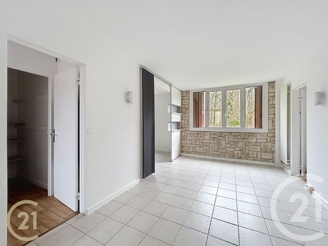 appartement - AVON - 77