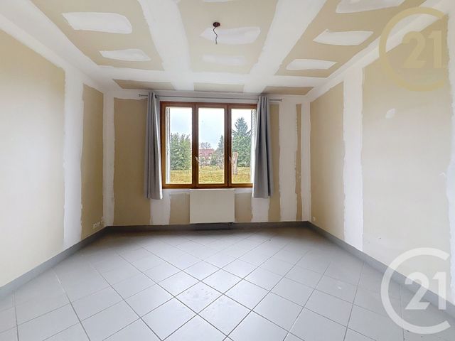 maison à vendre - 5 pièces - 94.92 m2 - ST MAMMES - 77 - ILE-DE-FRANCE - Century 21 Agence Notre-Dame