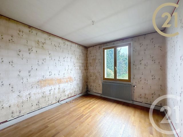 maison à vendre - 5 pièces - 94.92 m2 - ST MAMMES - 77 - ILE-DE-FRANCE - Century 21 Agence Notre-Dame