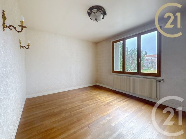 maison à vendre - 5 pièces - 94.92 m2 - ST MAMMES - 77 - ILE-DE-FRANCE - Century 21 Agence Notre-Dame