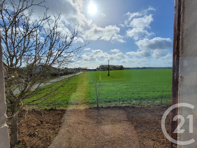 maison à louer - 4 pièces - 80.54 m2 - HERICY - 77 - ILE-DE-FRANCE - Century 21 Agence Notre-Dame