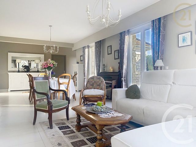 Maison à vendre COURANCES