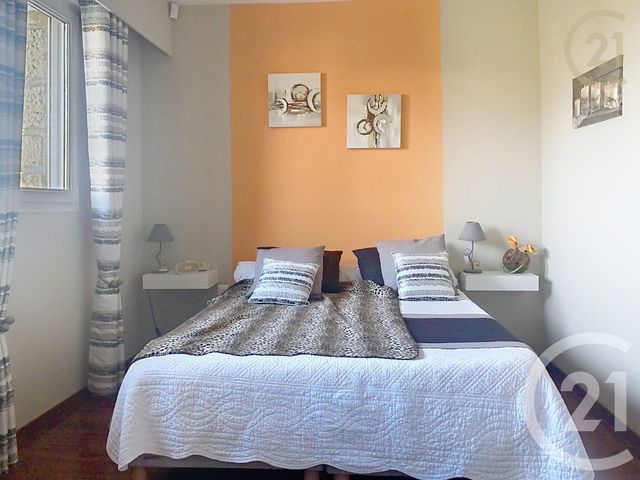 maison à vendre - 5 pièces - 122.96 m2 - COURANCES - 91 - ILE-DE-FRANCE - Century 21 Agence Notre-Dame