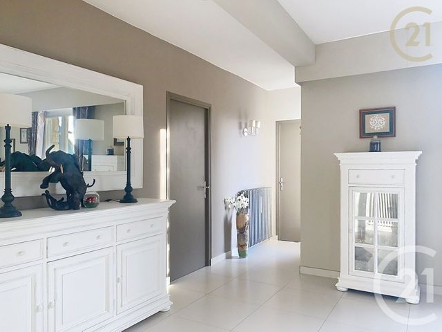 maison à vendre - 5 pièces - 122.96 m2 - COURANCES - 91 - ILE-DE-FRANCE - Century 21 Agence Notre-Dame