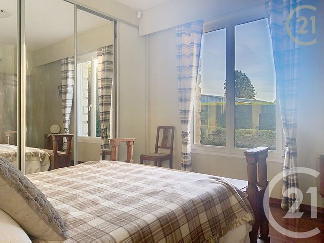 maison à vendre - 5 pièces - 122.96 m2 - COURANCES - 91 - ILE-DE-FRANCE - Century 21 Agence Notre-Dame