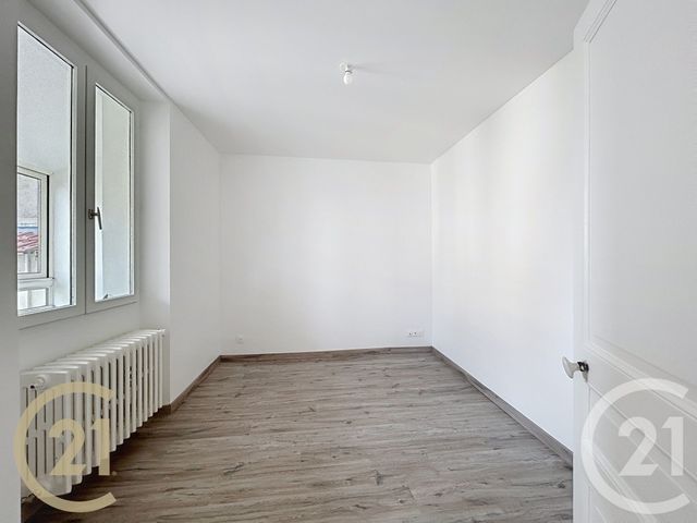 maison à louer - 3 pièces - 70.0 m2 - MORET SUR LOING - 77 - ILE-DE-FRANCE - Century 21 Agence Notre-Dame