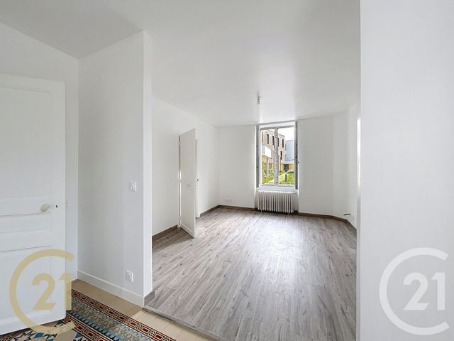 maison à louer - 3 pièces - 70.0 m2 - MORET SUR LOING - 77 - ILE-DE-FRANCE - Century 21 Agence Notre-Dame