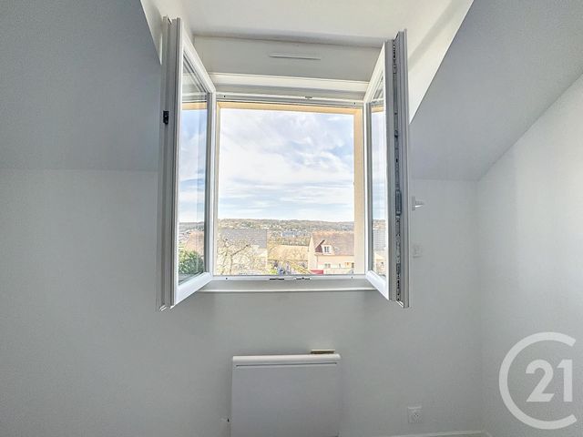 maison à louer - 3 pièces - 67.51 m2 - THOMERY - 77 - ILE-DE-FRANCE - Century 21 Agence Notre-Dame