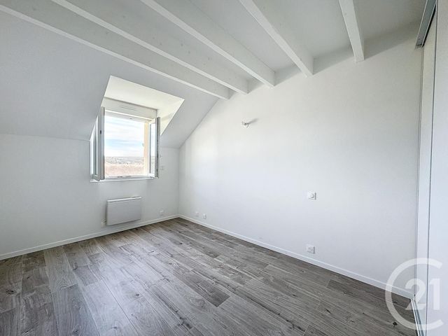 maison à louer - 3 pièces - 67.51 m2 - THOMERY - 77 - ILE-DE-FRANCE - Century 21 Agence Notre-Dame