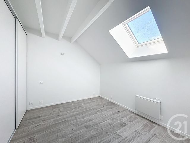 maison à louer - 3 pièces - 67.51 m2 - THOMERY - 77 - ILE-DE-FRANCE - Century 21 Agence Notre-Dame