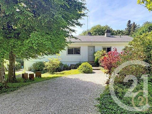 maison à vendre - 7 pièces - 97.21 m2 - MONTIGNY SUR LOING - 77 - ILE-DE-FRANCE - Century 21 Agence Notre-Dame