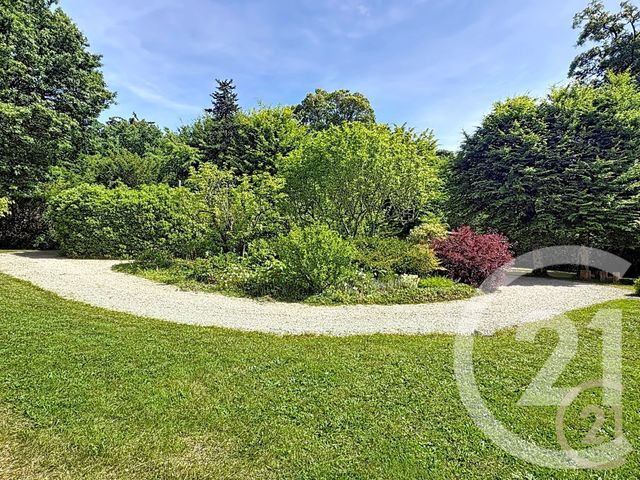 maison à vendre - 7 pièces - 97.21 m2 - MONTIGNY SUR LOING - 77 - ILE-DE-FRANCE - Century 21 Agence Notre-Dame