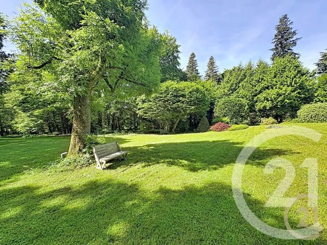 maison à vendre - 7 pièces - 97.21 m2 - MONTIGNY SUR LOING - 77 - ILE-DE-FRANCE - Century 21 Agence Notre-Dame