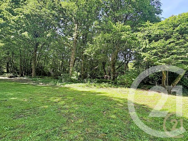maison à vendre - 7 pièces - 97.21 m2 - MONTIGNY SUR LOING - 77 - ILE-DE-FRANCE - Century 21 Agence Notre-Dame